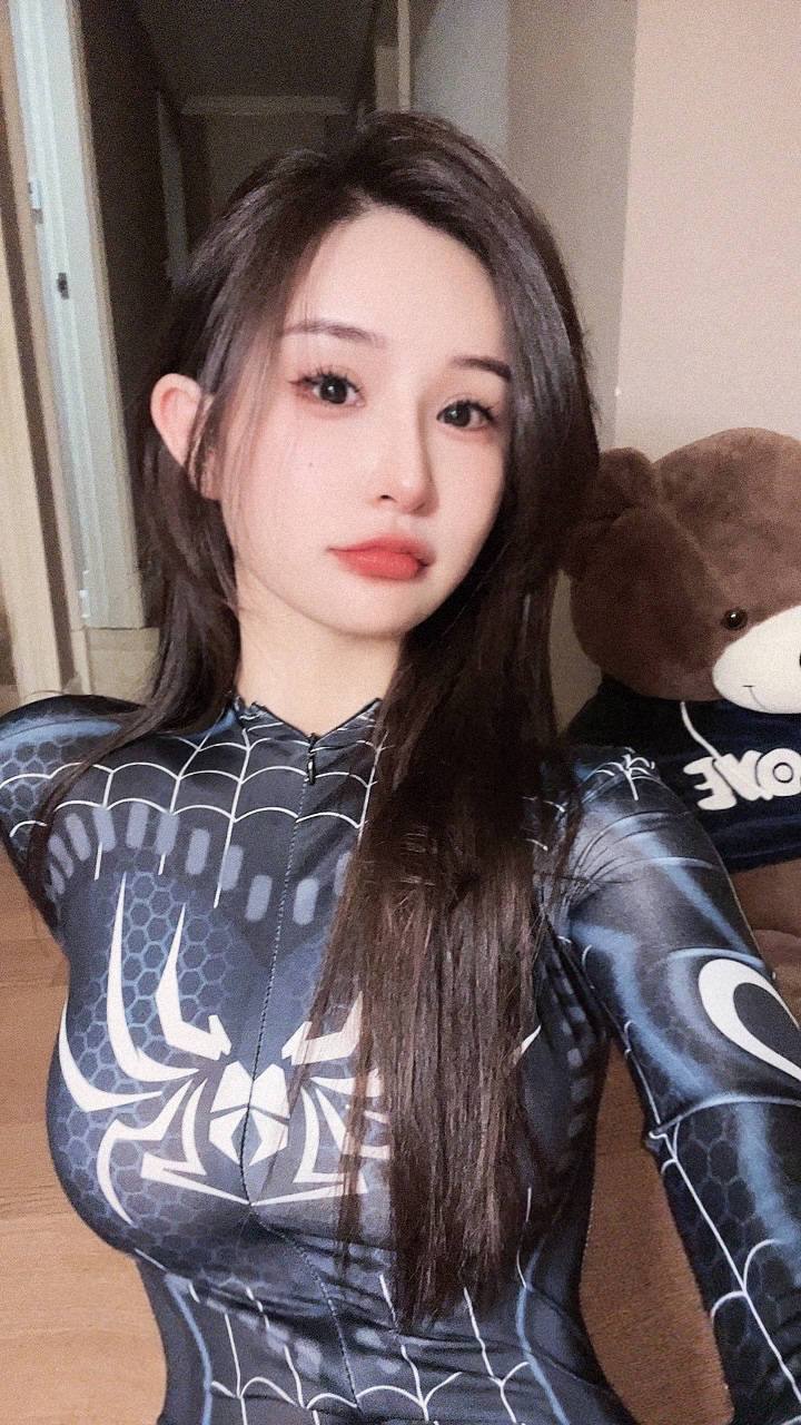 上海桑拿论坛新手第一次体验准备清单封面图